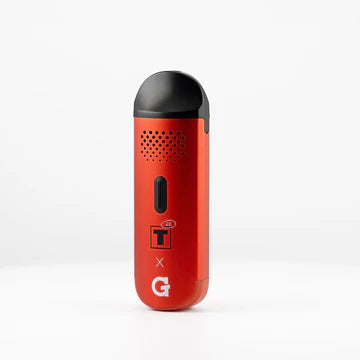 Tyson 2.0 x G Pen DASH Vaporizer