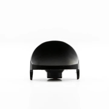 Tyson 2.0 x G Pen DASH Vaporizer