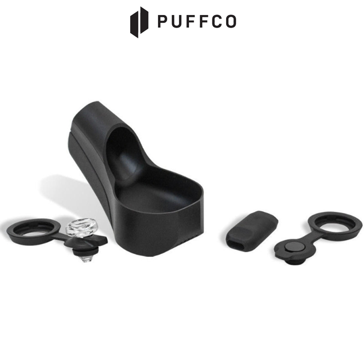 Puffco Proxy Travel Pack