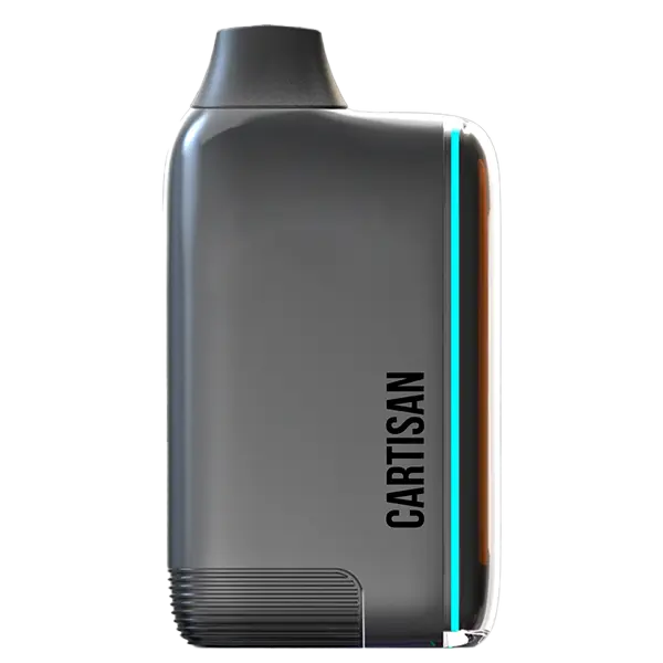 Cartisan Veil Bar Pro Evo
