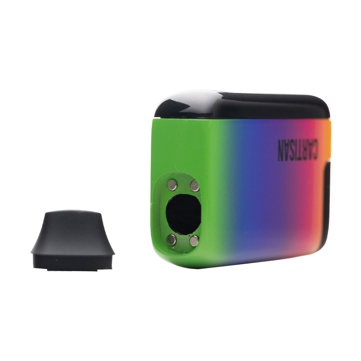 Cartisan Veil Bar Pro EVO