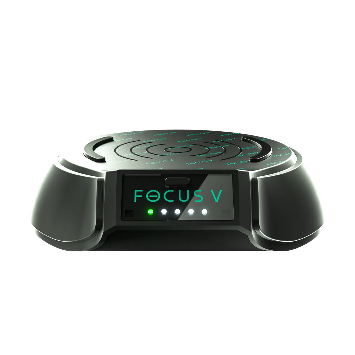 Focus V | Carta 2 Charger