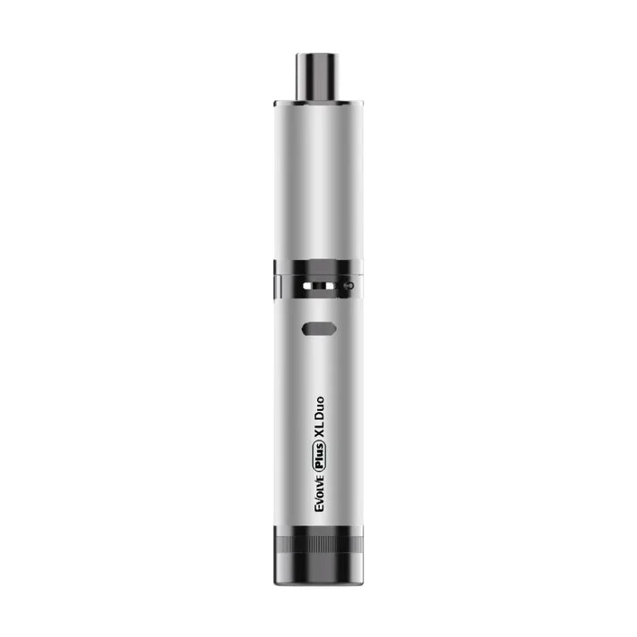 Yocan Evolve Plus XL Duo 2 in 1 | Limited Edition