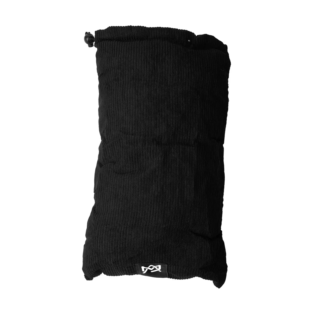 MJ Arsenal | Padded Drawstring Pouches