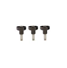 Yocan Evolve Maxxx Nectar Tip 3 pk