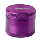 Human Grade | Model 1A - 2" Grinder