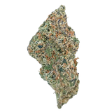 Bay smokes Cowboy's Reserve - THCa Flower