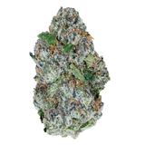 Bay Smokes | Lil Baby THCa Flower