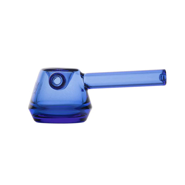 MJ Arsenal | Kettle Hand Pipe