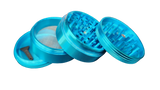 Human Grade | Grinder