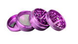 Human Grade | Grinder