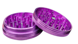 Human Grade | Grinder