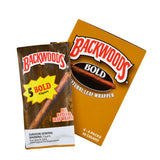 Backwoods
