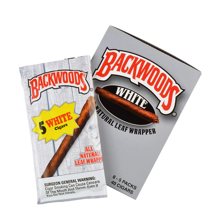 Backwoods