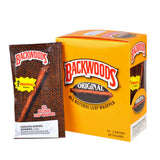 Backwoods