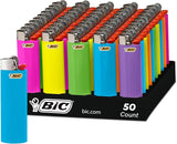 BIC Lighter
