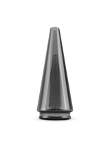 Puffco Peak Pro - Travel Glass