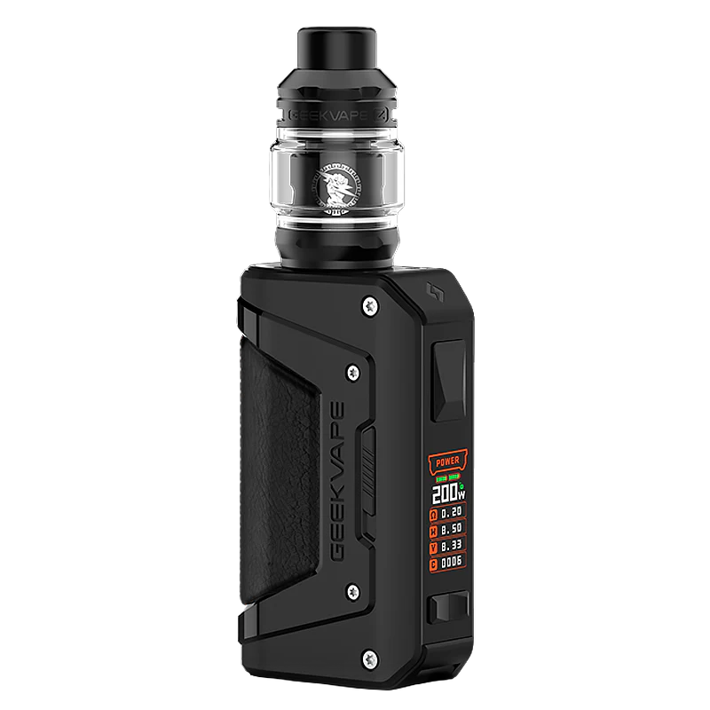 Geekvape | L200