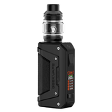 Geekvape | L200