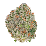 Bay Smokes | Hella Slumped - THCa Flower