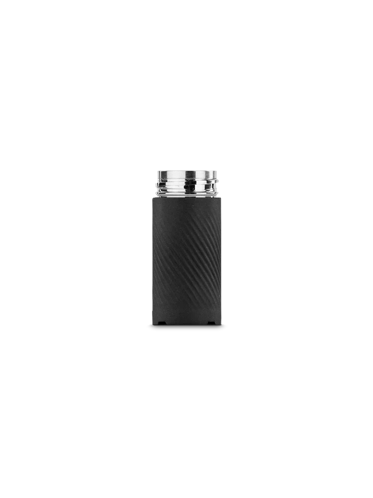 Puffco Plus Chamber