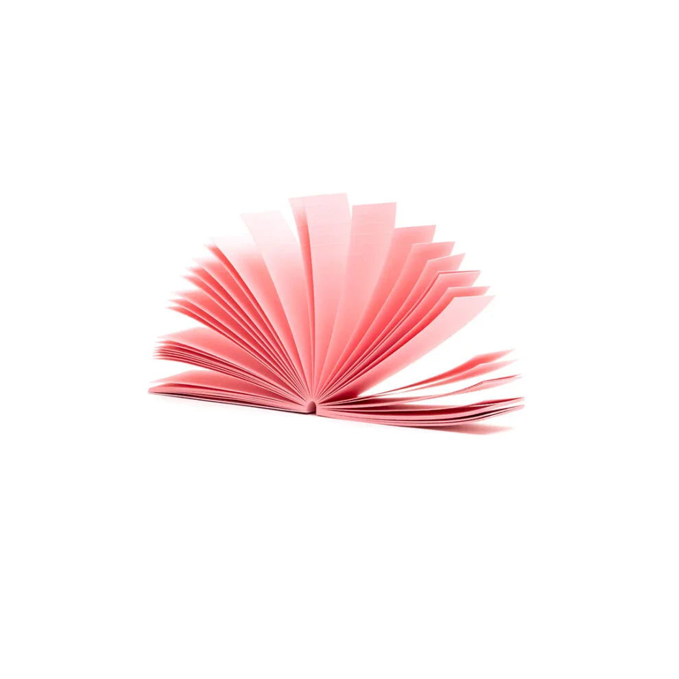 Blazy Filter Tips