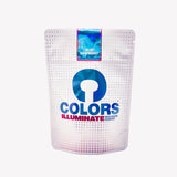 Colors | Illuminate - 400mg Mushroom Gummies