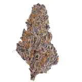 Bay Smokes | Lil Baby THCa Flower