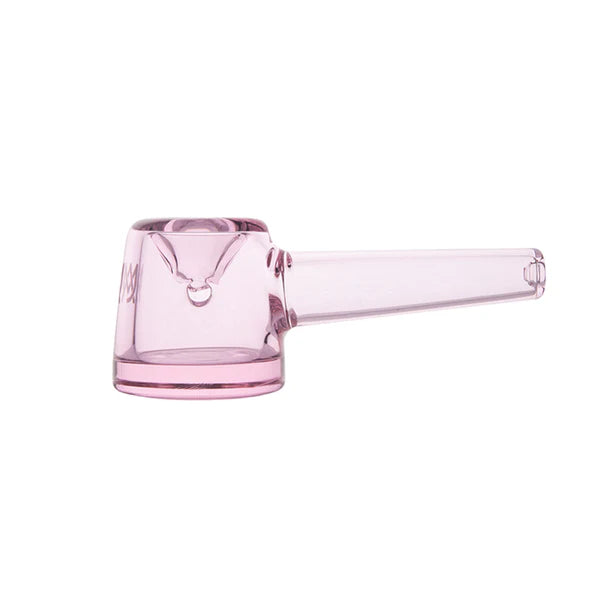 MJ Arsenal | Deco Hand Pipe