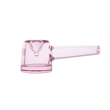 MJ Arsenal | Deco Hand Pipe