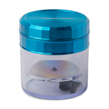 Human Grade | Storage Grinder 1A - 2.5"