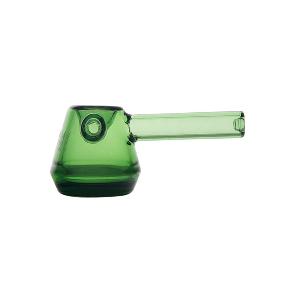 MJ Arsenal | Kettle Hand Pipe
