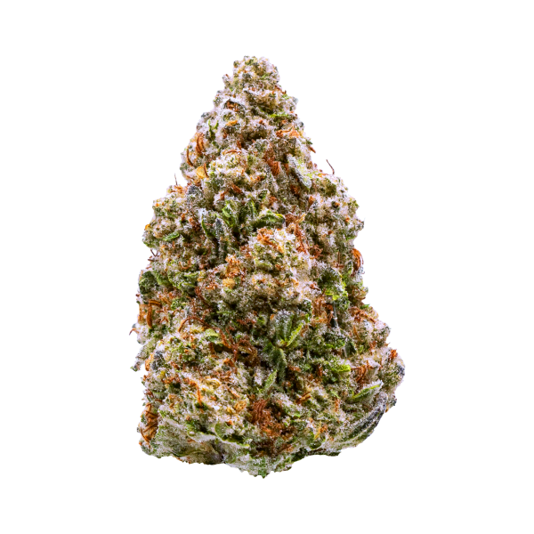 Hemp Living | Premium Indoor Grown THCa Flower - 1g Jar - Sour OG