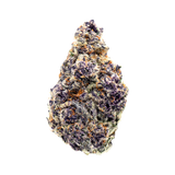 Hemp Living | Premium Indoor Grown THCa Flower - 1g Jar - Deep Space