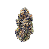 Hemp Living |Premium Indoor Grown THCa Flower - 1g - Candy Gas
