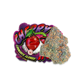 Bay Smokes | Lil Baby THCa Flower
