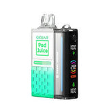 OxBar Magic Maze 2.0 30k Puff Disposable Vape