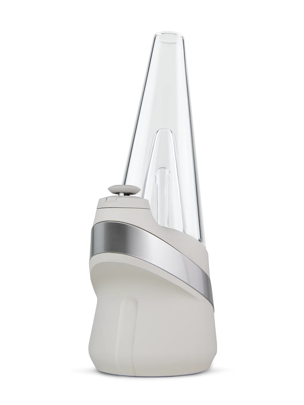 Puffco Peak