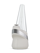 Puffco Peak