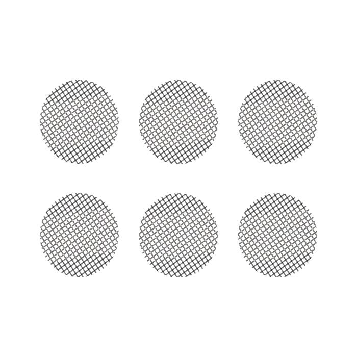 Storz & Bickel | Mighty & Crafty - Small Screen Set