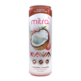 Mitra 9 | Sparkling Kava