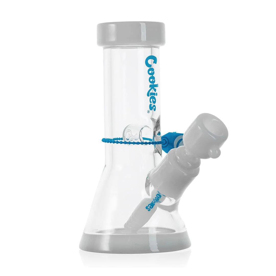 Cookies | Mighty Mini