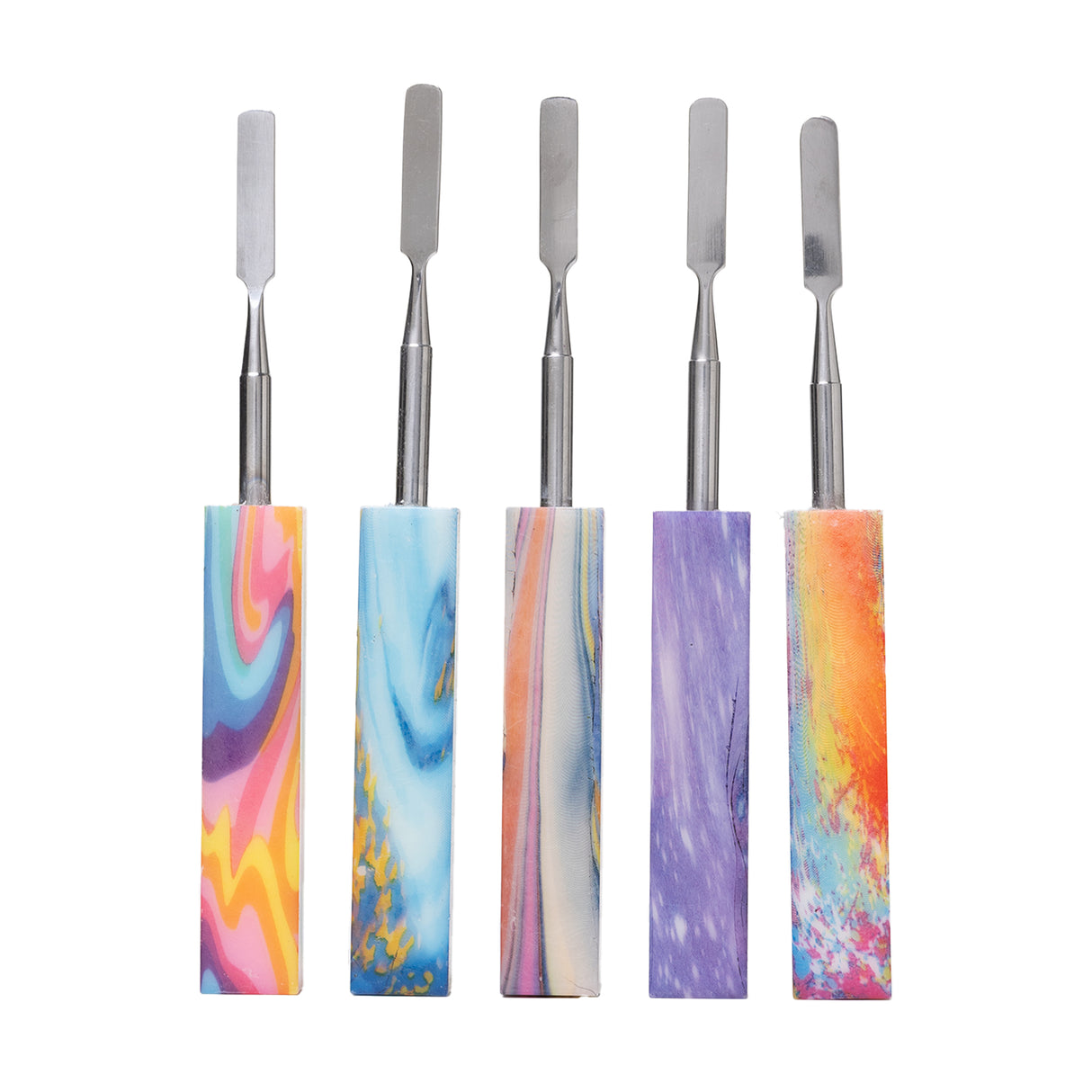 Human Grade | Resin Dab Tool