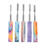 Human Grade | Resin Dab Tool