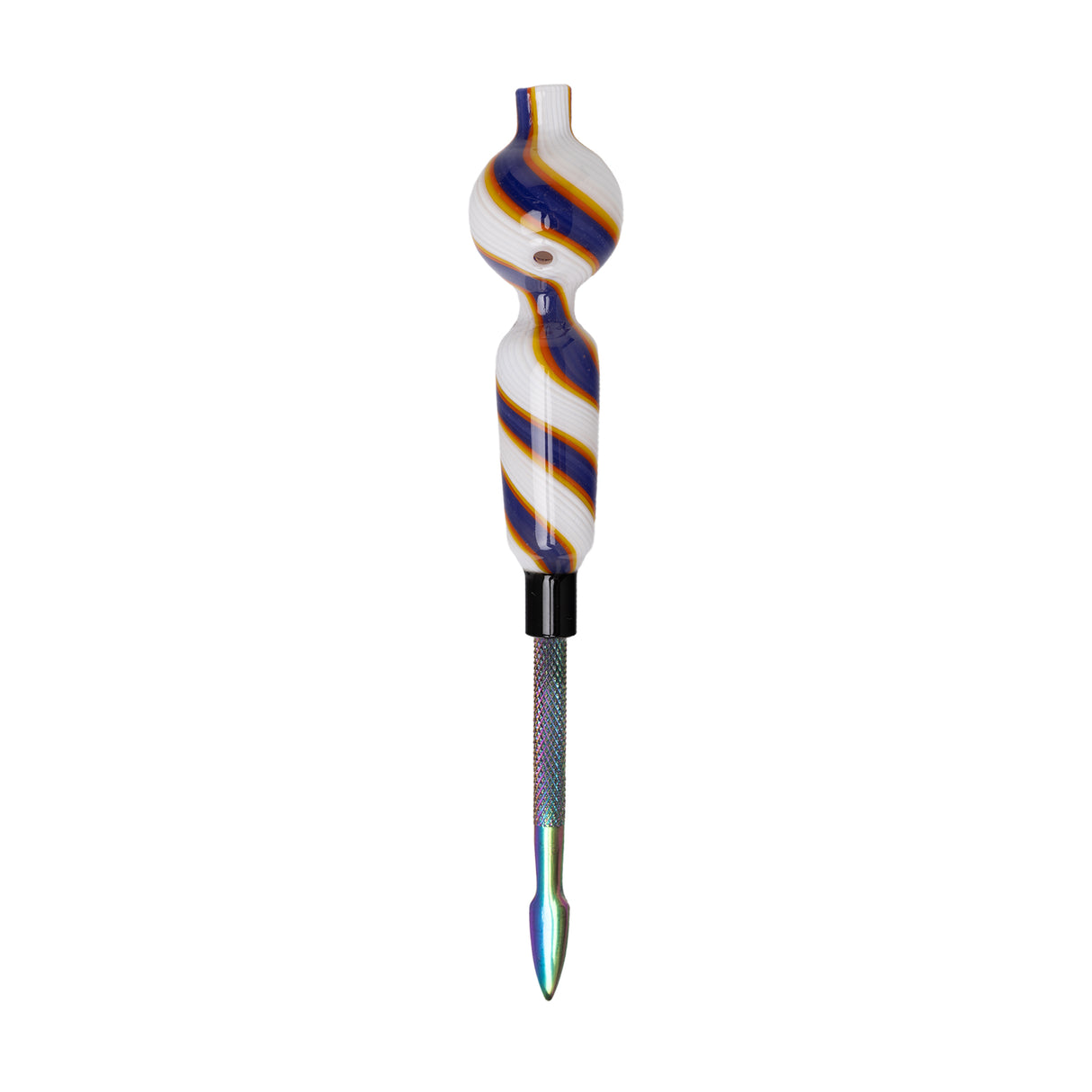 Human Grade | Glass Dab Tool