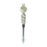 Human Grade | Glass Dab Tool