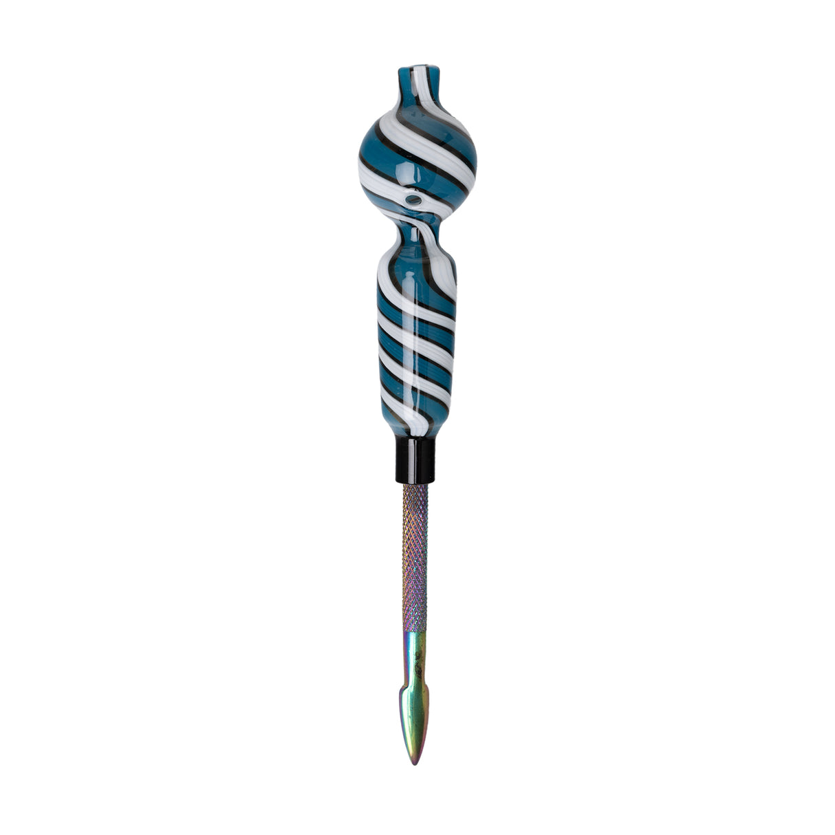 Human Grade | Glass Dab Tool