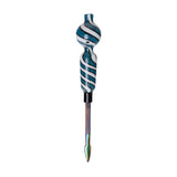 Human Grade | Glass Dab Tool