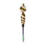 Human Grade | Glass Dab Tool