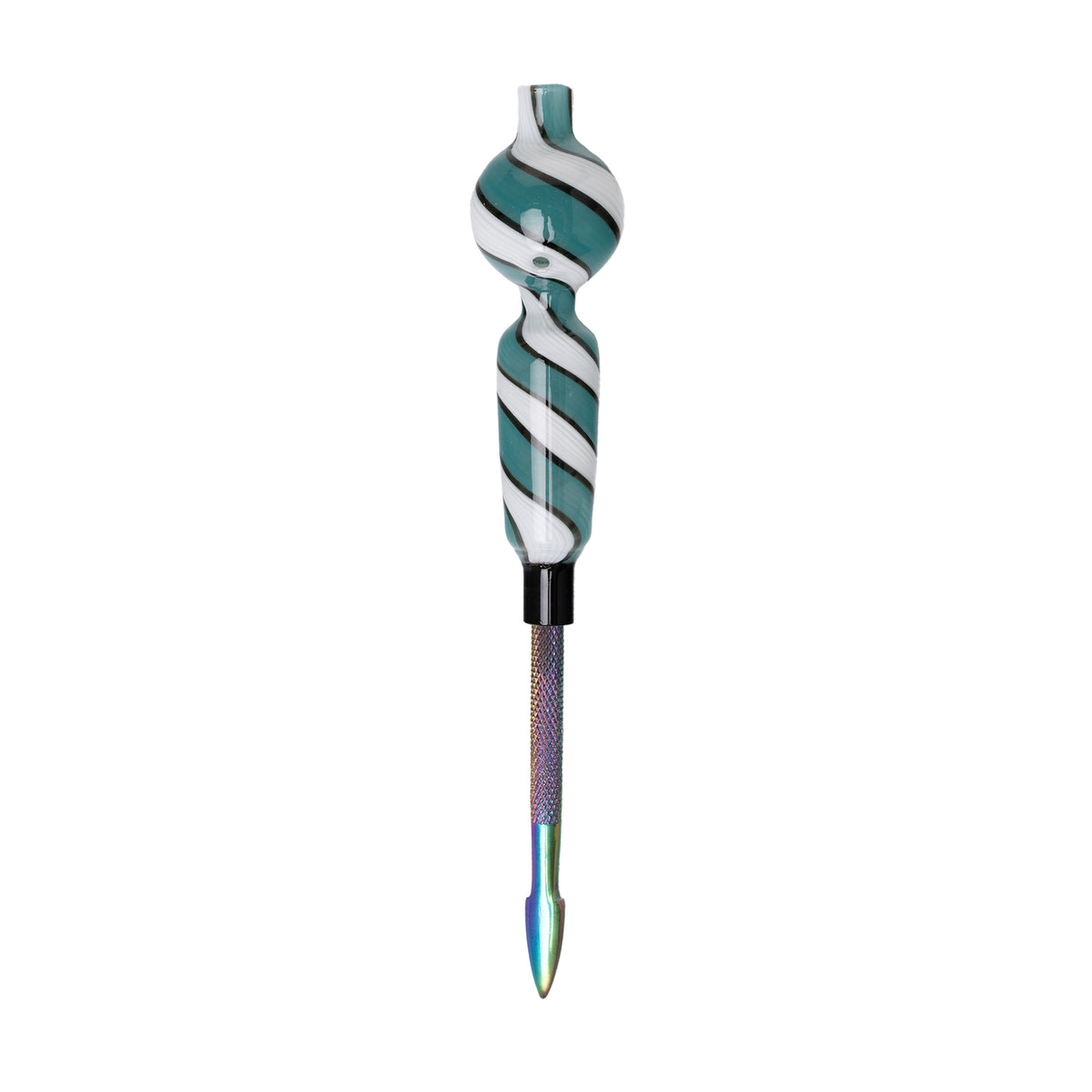 Human Grade | Glass Dab Tool